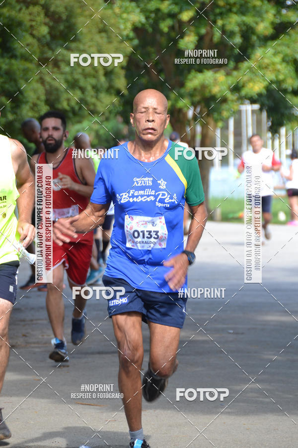 Buy your photos of the eventCorrida Ressaca de Carnaval on Fotop