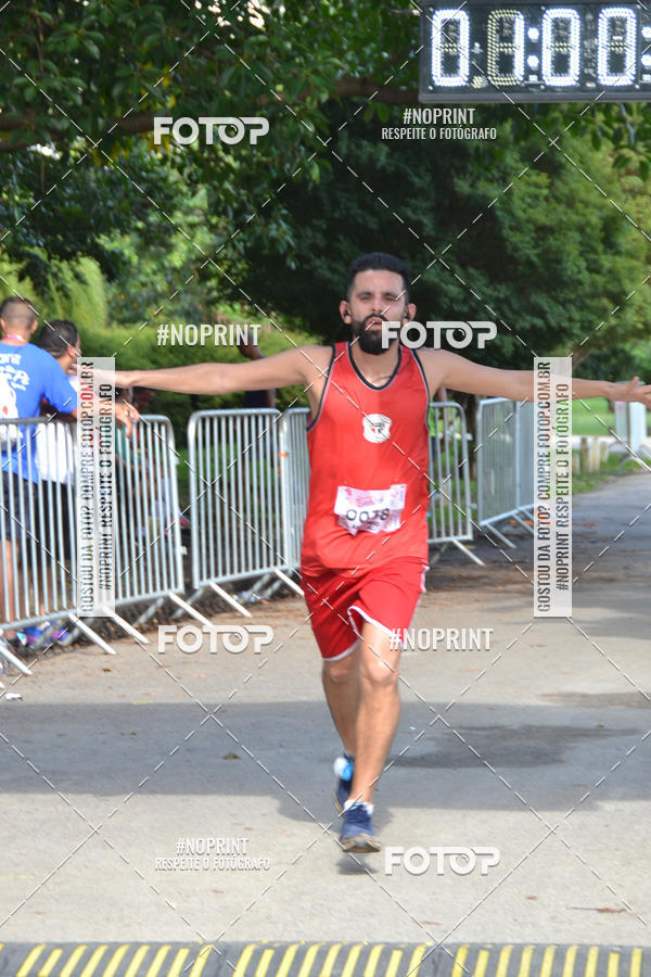 Buy your photos of the eventCorrida Ressaca de Carnaval on Fotop