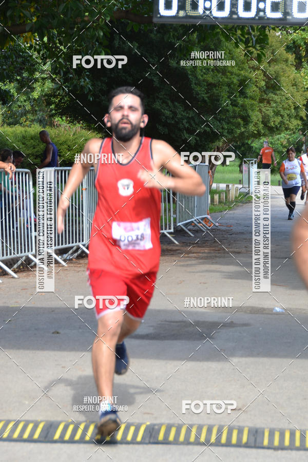 Buy your photos of the eventCorrida Ressaca de Carnaval on Fotop