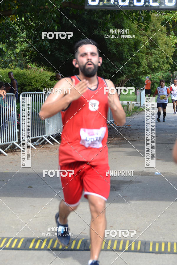 Buy your photos of the eventCorrida Ressaca de Carnaval on Fotop
