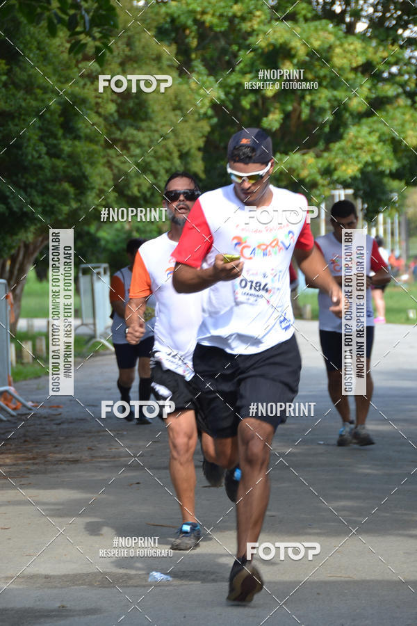 Buy your photos of the eventCorrida Ressaca de Carnaval on Fotop