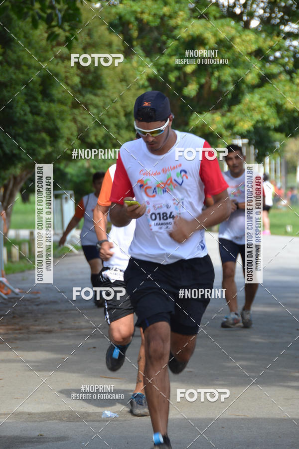 Buy your photos of the eventCorrida Ressaca de Carnaval on Fotop