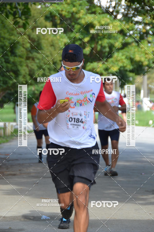 Buy your photos of the eventCorrida Ressaca de Carnaval on Fotop