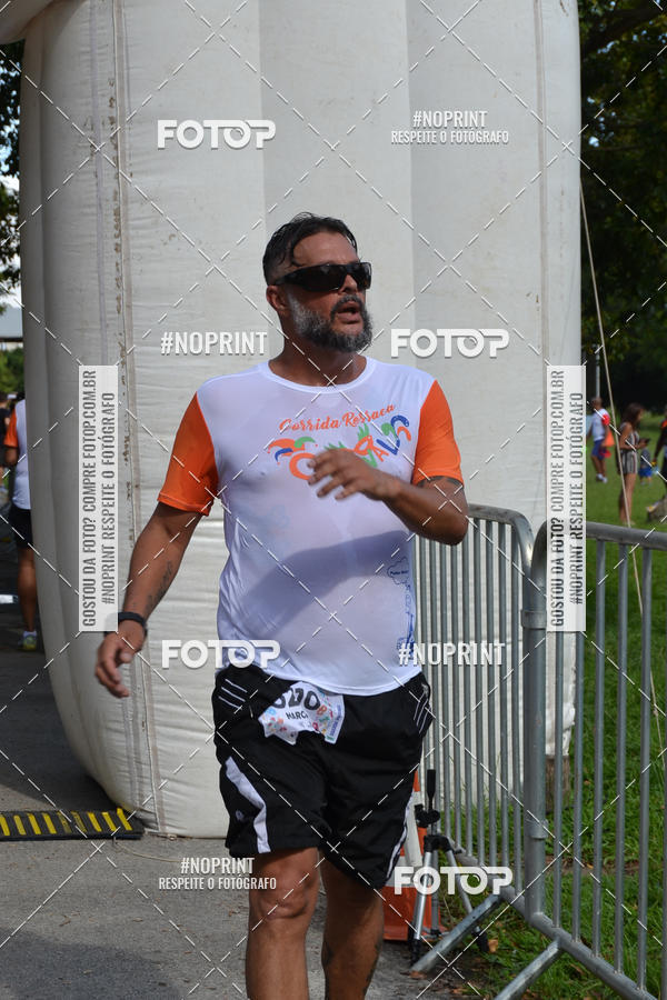 Buy your photos of the eventCorrida Ressaca de Carnaval on Fotop