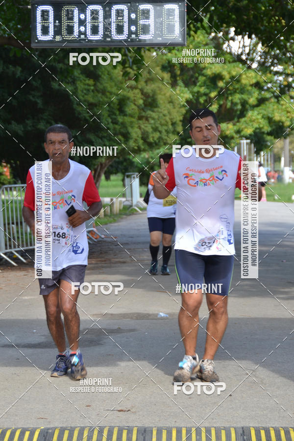 Buy your photos of the eventCorrida Ressaca de Carnaval on Fotop