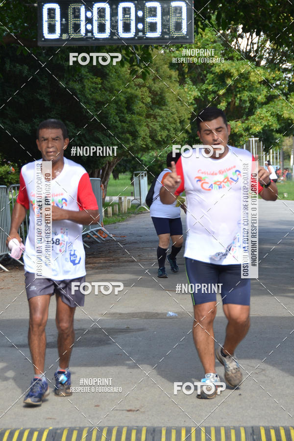 Buy your photos of the eventCorrida Ressaca de Carnaval on Fotop