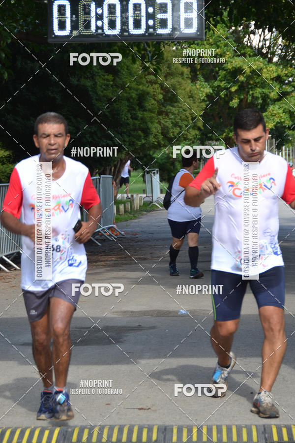 Buy your photos of the eventCorrida Ressaca de Carnaval on Fotop