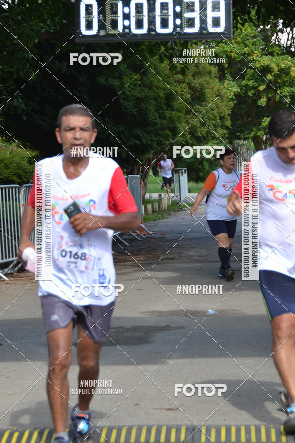 Buy your photos of the eventCorrida Ressaca de Carnaval on Fotop