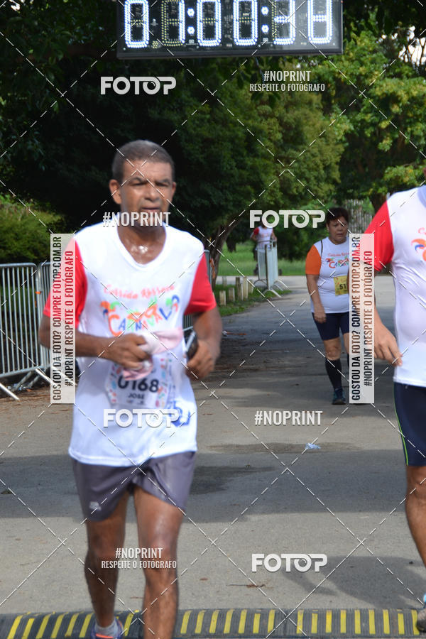 Buy your photos of the eventCorrida Ressaca de Carnaval on Fotop