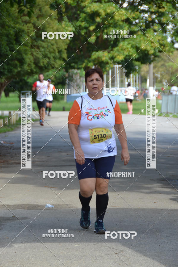 Buy your photos of the eventCorrida Ressaca de Carnaval on Fotop