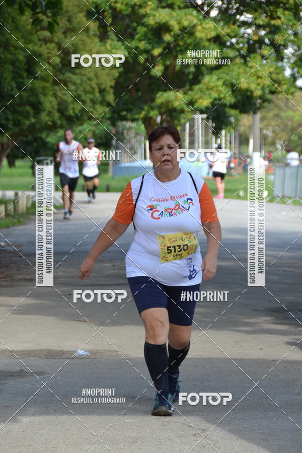 Buy your photos of the eventCorrida Ressaca de Carnaval on Fotop