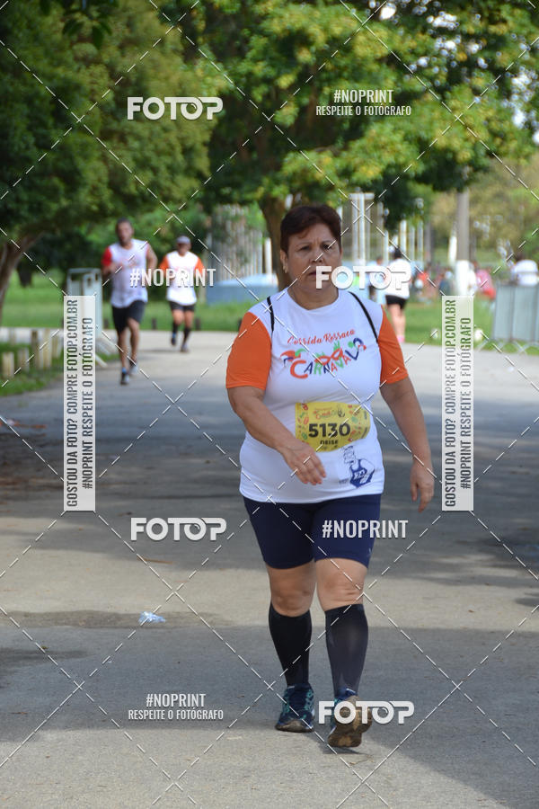 Buy your photos of the eventCorrida Ressaca de Carnaval on Fotop