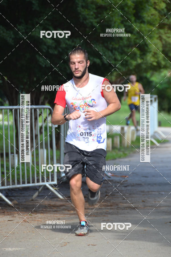 Buy your photos of the eventCorrida Ressaca de Carnaval on Fotop