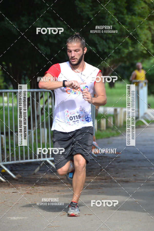 Buy your photos of the eventCorrida Ressaca de Carnaval on Fotop
