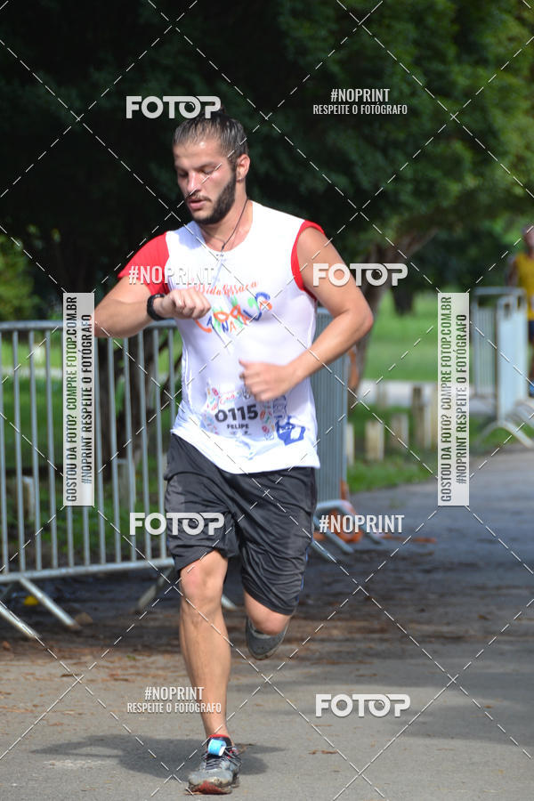 Buy your photos of the eventCorrida Ressaca de Carnaval on Fotop