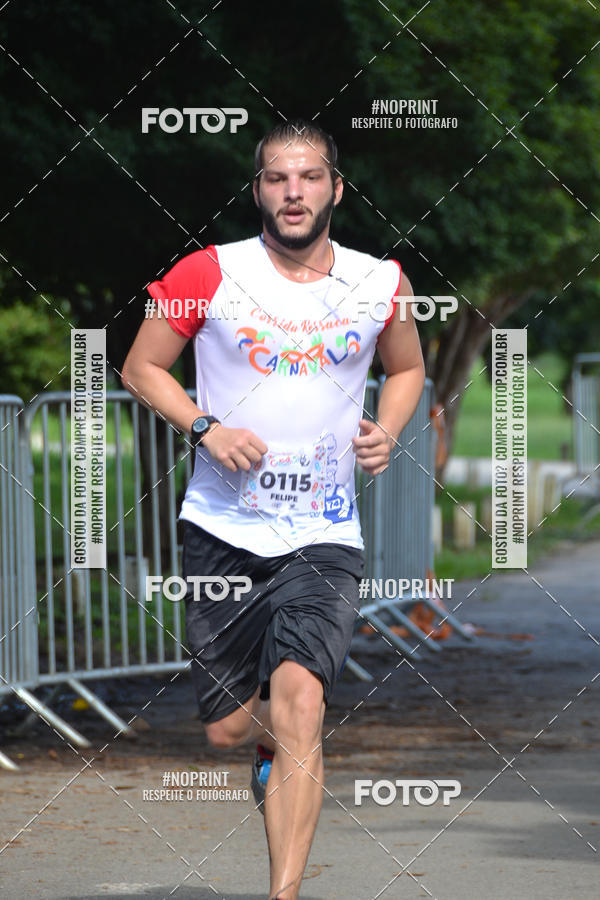 Buy your photos of the eventCorrida Ressaca de Carnaval on Fotop