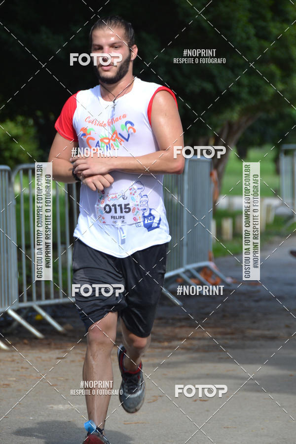 Buy your photos of the eventCorrida Ressaca de Carnaval on Fotop
