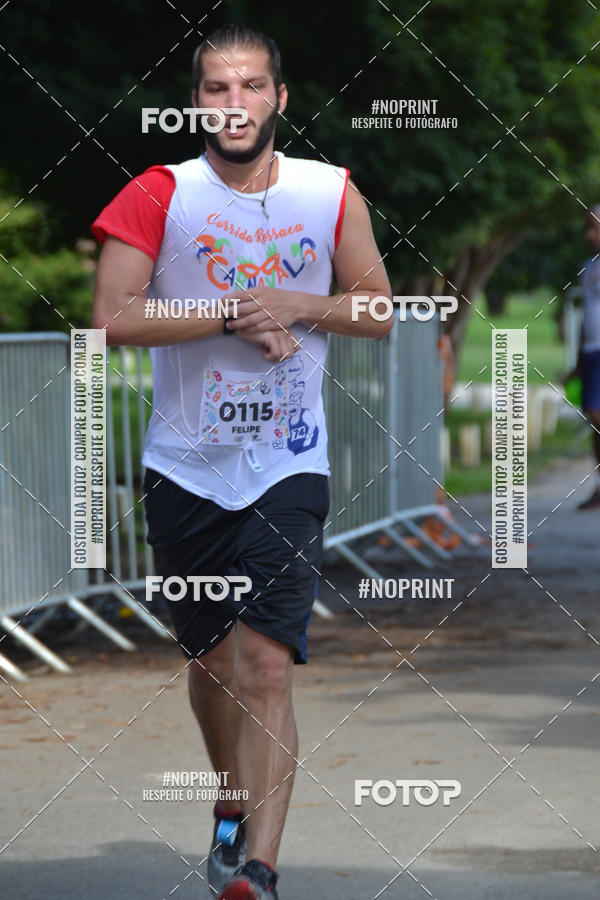 Buy your photos of the eventCorrida Ressaca de Carnaval on Fotop