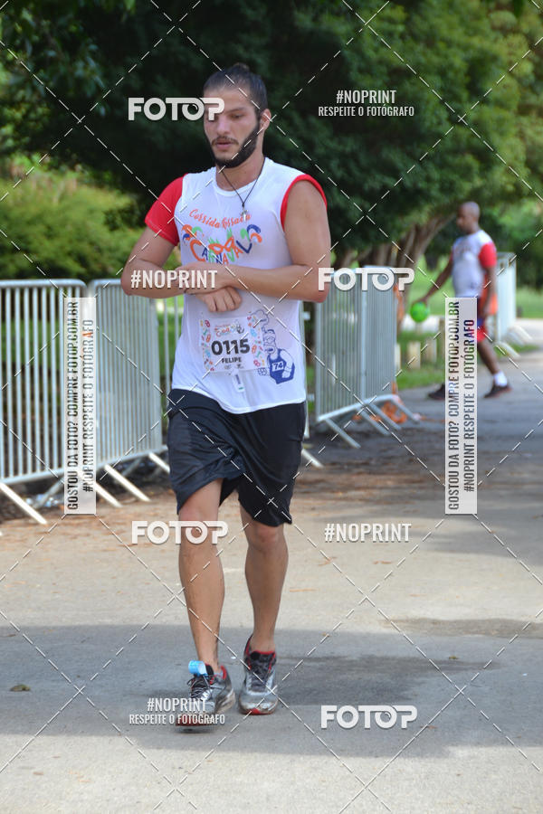 Buy your photos of the eventCorrida Ressaca de Carnaval on Fotop