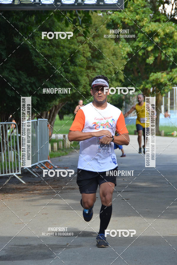 Buy your photos of the eventCorrida Ressaca de Carnaval on Fotop
