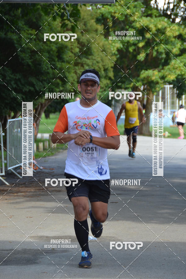 Buy your photos of the eventCorrida Ressaca de Carnaval on Fotop