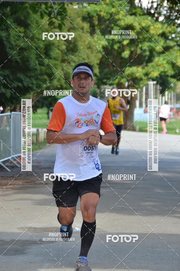 Buy your photos of the eventCorrida Ressaca de Carnaval on Fotop