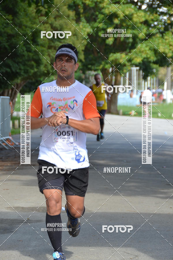 Buy your photos of the eventCorrida Ressaca de Carnaval on Fotop