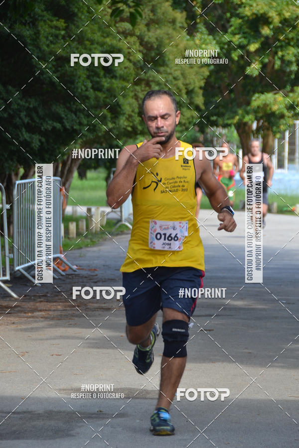 Buy your photos of the eventCorrida Ressaca de Carnaval on Fotop