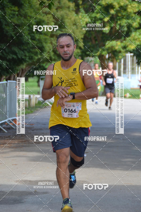 Buy your photos of the eventCorrida Ressaca de Carnaval on Fotop
