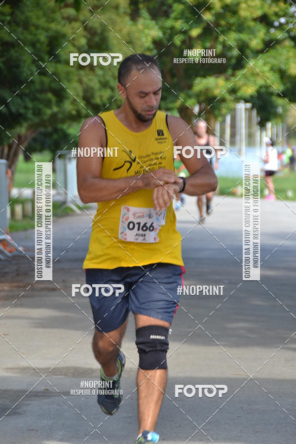 Buy your photos of the eventCorrida Ressaca de Carnaval on Fotop