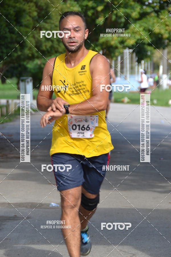 Buy your photos of the eventCorrida Ressaca de Carnaval on Fotop