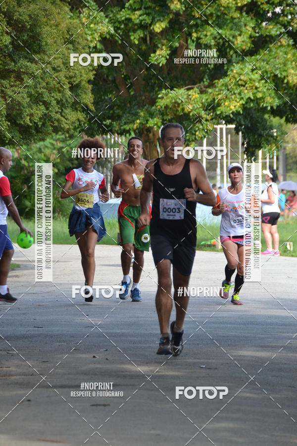 Buy your photos of the eventCorrida Ressaca de Carnaval on Fotop