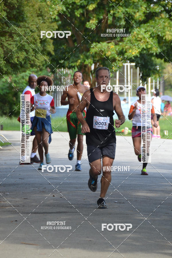 Buy your photos of the eventCorrida Ressaca de Carnaval on Fotop