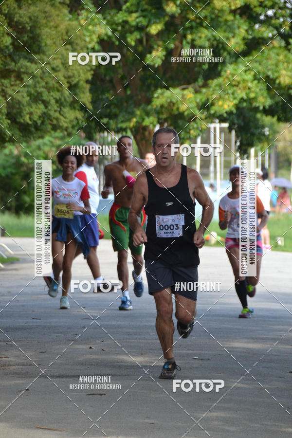 Buy your photos of the eventCorrida Ressaca de Carnaval on Fotop