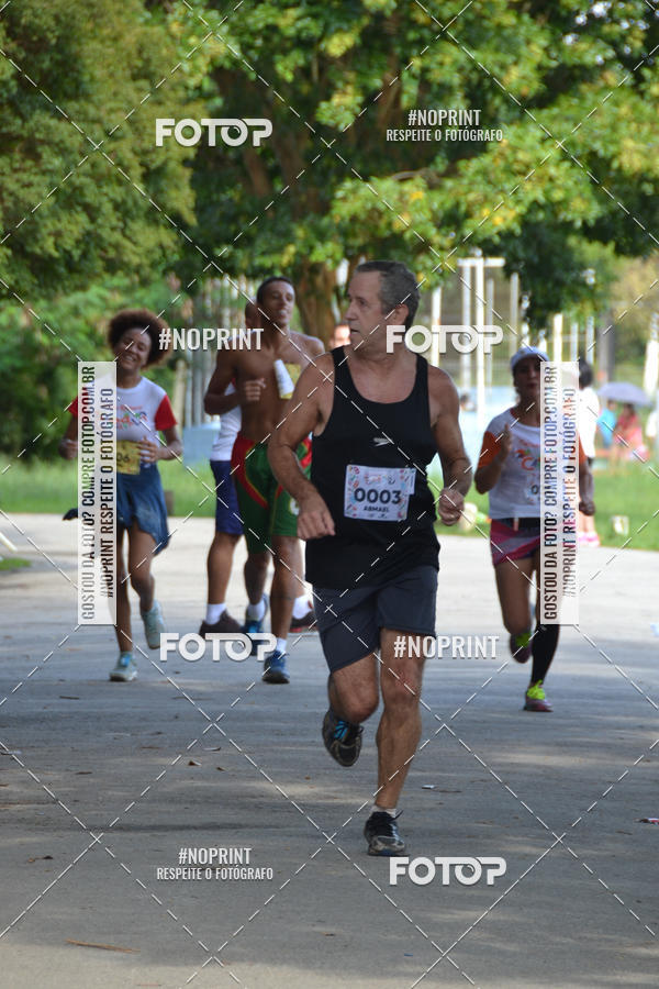 Buy your photos of the eventCorrida Ressaca de Carnaval on Fotop