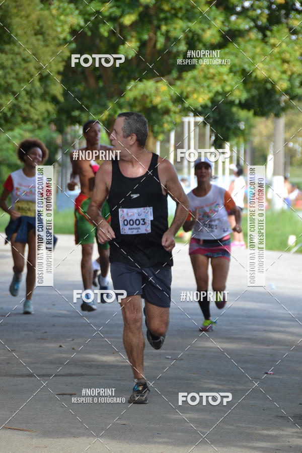 Buy your photos of the eventCorrida Ressaca de Carnaval on Fotop