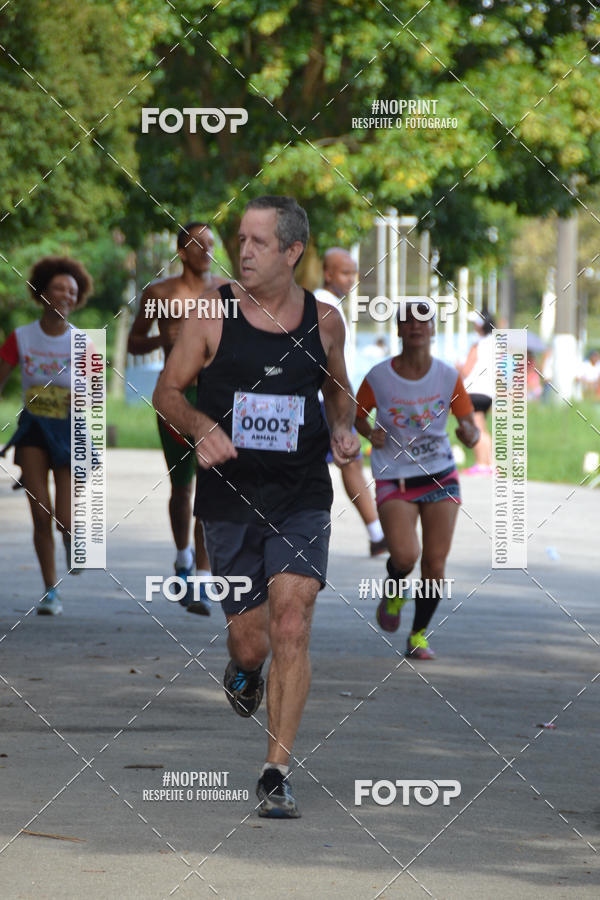 Buy your photos of the eventCorrida Ressaca de Carnaval on Fotop