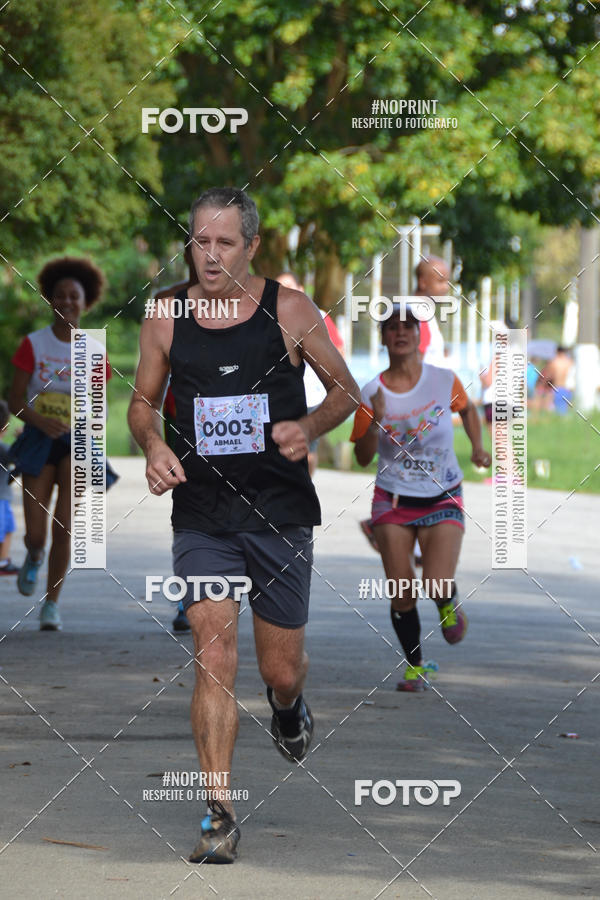 Buy your photos of the eventCorrida Ressaca de Carnaval on Fotop