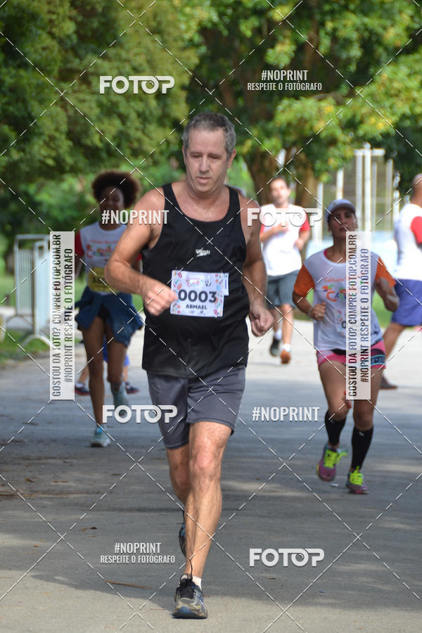 Buy your photos of the eventCorrida Ressaca de Carnaval on Fotop