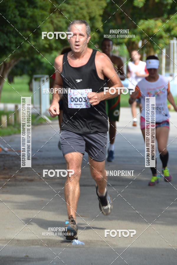 Buy your photos of the eventCorrida Ressaca de Carnaval on Fotop
