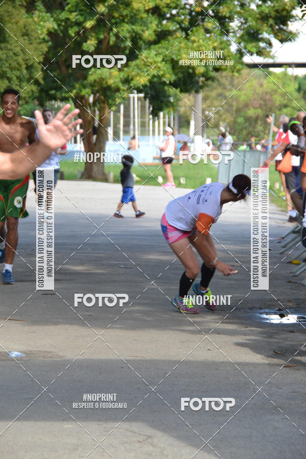 Buy your photos of the eventCorrida Ressaca de Carnaval on Fotop