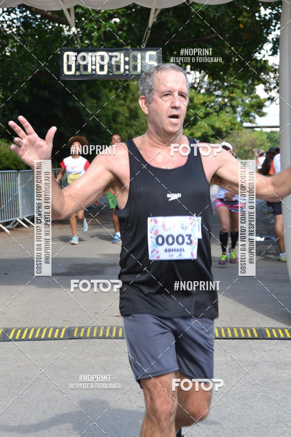 Buy your photos of the eventCorrida Ressaca de Carnaval on Fotop