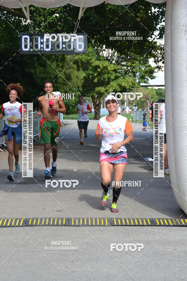 Buy your photos of the eventCorrida Ressaca de Carnaval on Fotop