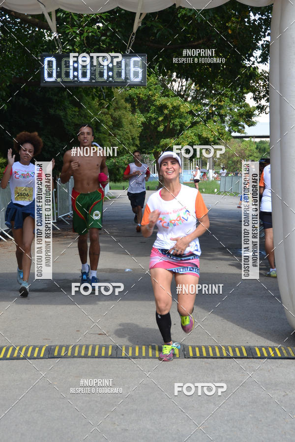 Buy your photos of the eventCorrida Ressaca de Carnaval on Fotop