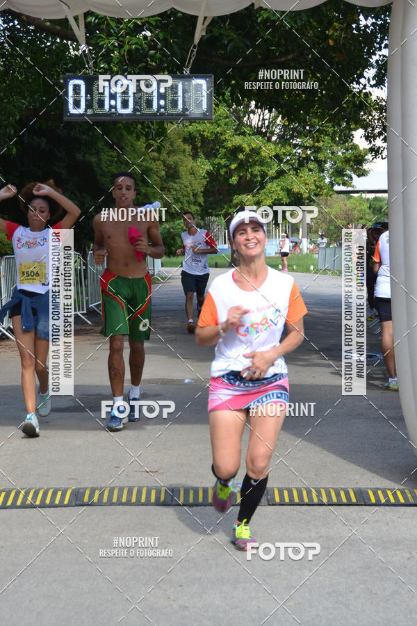Buy your photos of the eventCorrida Ressaca de Carnaval on Fotop