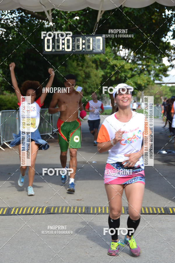 Buy your photos of the eventCorrida Ressaca de Carnaval on Fotop