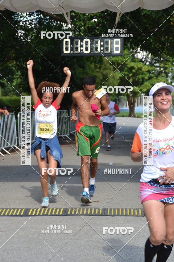 Buy your photos of the eventCorrida Ressaca de Carnaval on Fotop