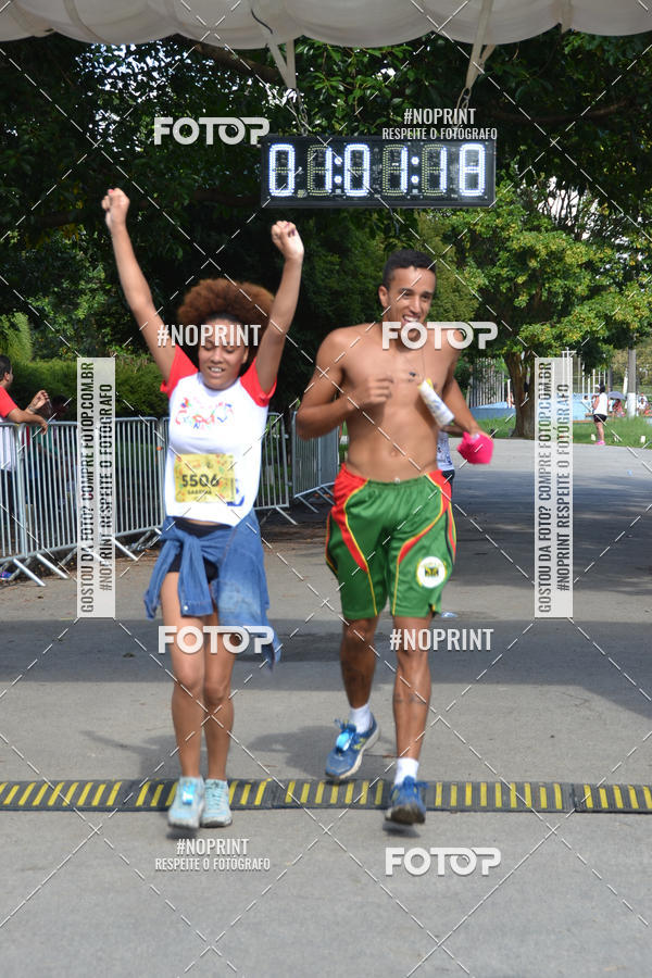 Buy your photos of the eventCorrida Ressaca de Carnaval on Fotop