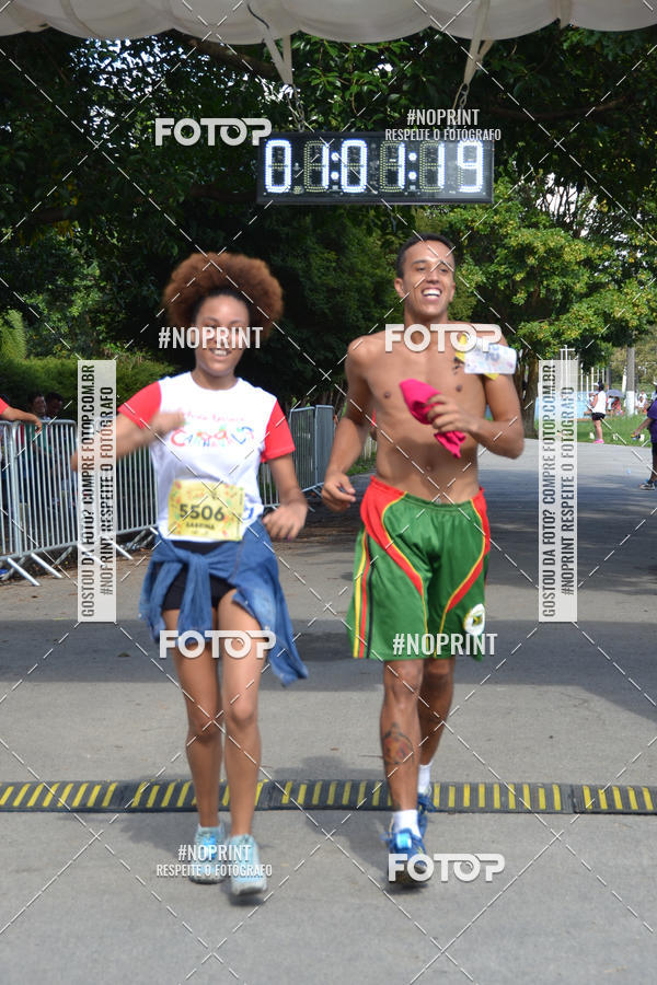 Buy your photos of the eventCorrida Ressaca de Carnaval on Fotop