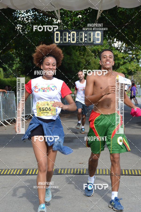 Buy your photos of the eventCorrida Ressaca de Carnaval on Fotop